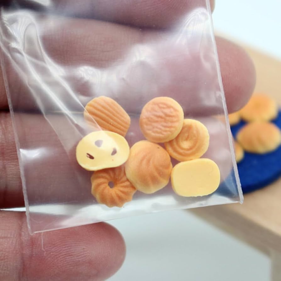 クッキー様＊kyo＊ハンドメイド＊ドールハウス＊オープンカフェ他 クッキー様＊kyo＊ハンドメイド＊ドールハウス＊オープンカフェ